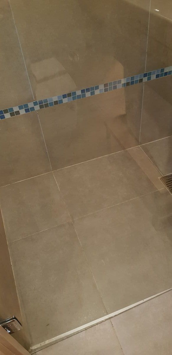 imagini hotel MEGASARAY 2021